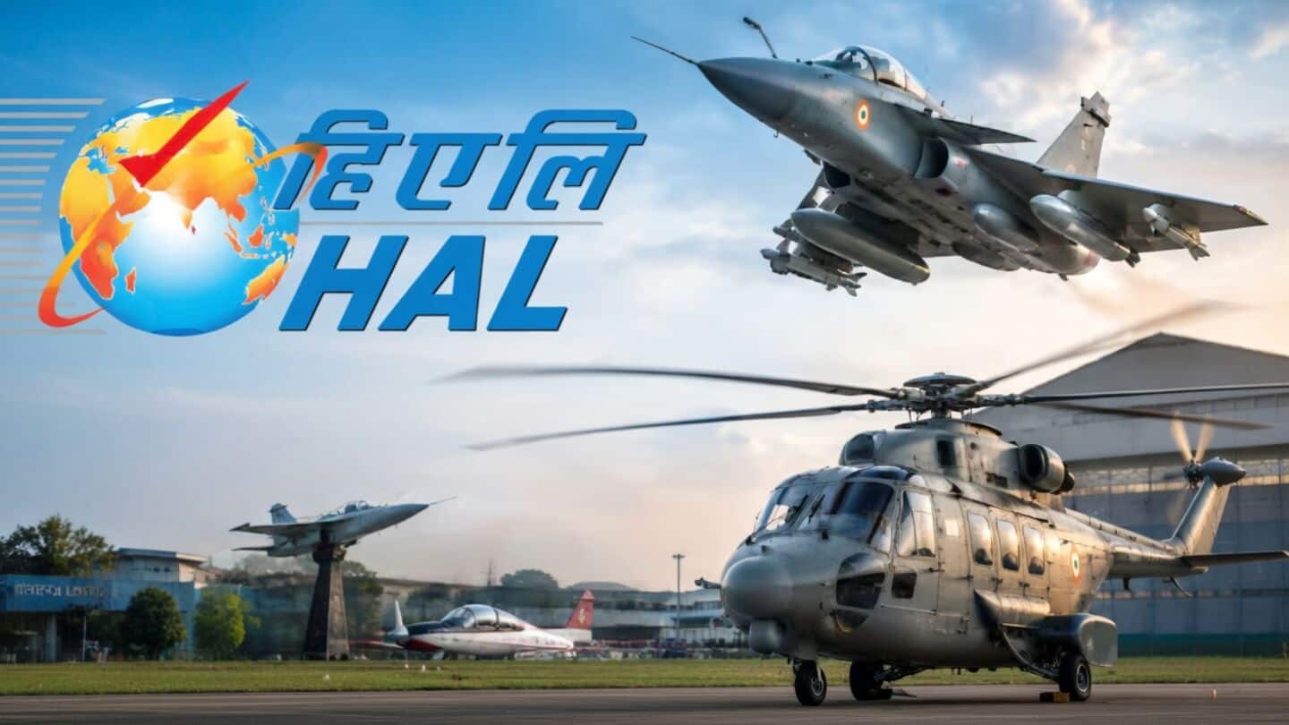 HAL, Safran Helicopter Engines to build Aravalli engine via SAFHAL