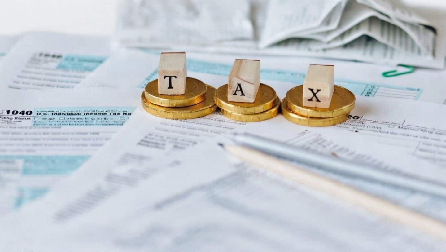 Income Tax Department launches 'Kar Saathi' website with AI chatbot