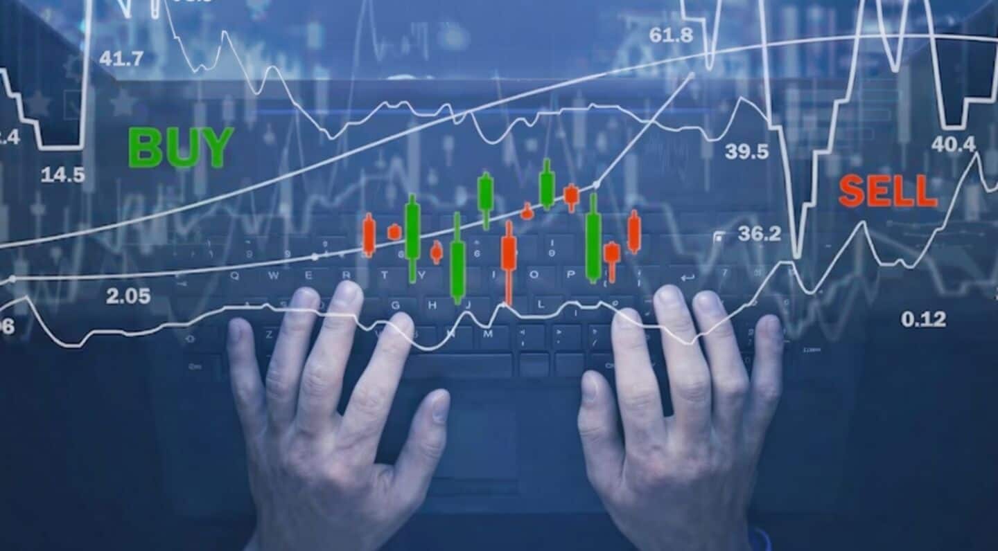 Oil dips as US and Iran prepare for Pakistan talks