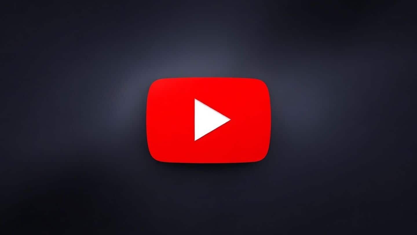 Google will let Android Auto stream YouTube in full HD