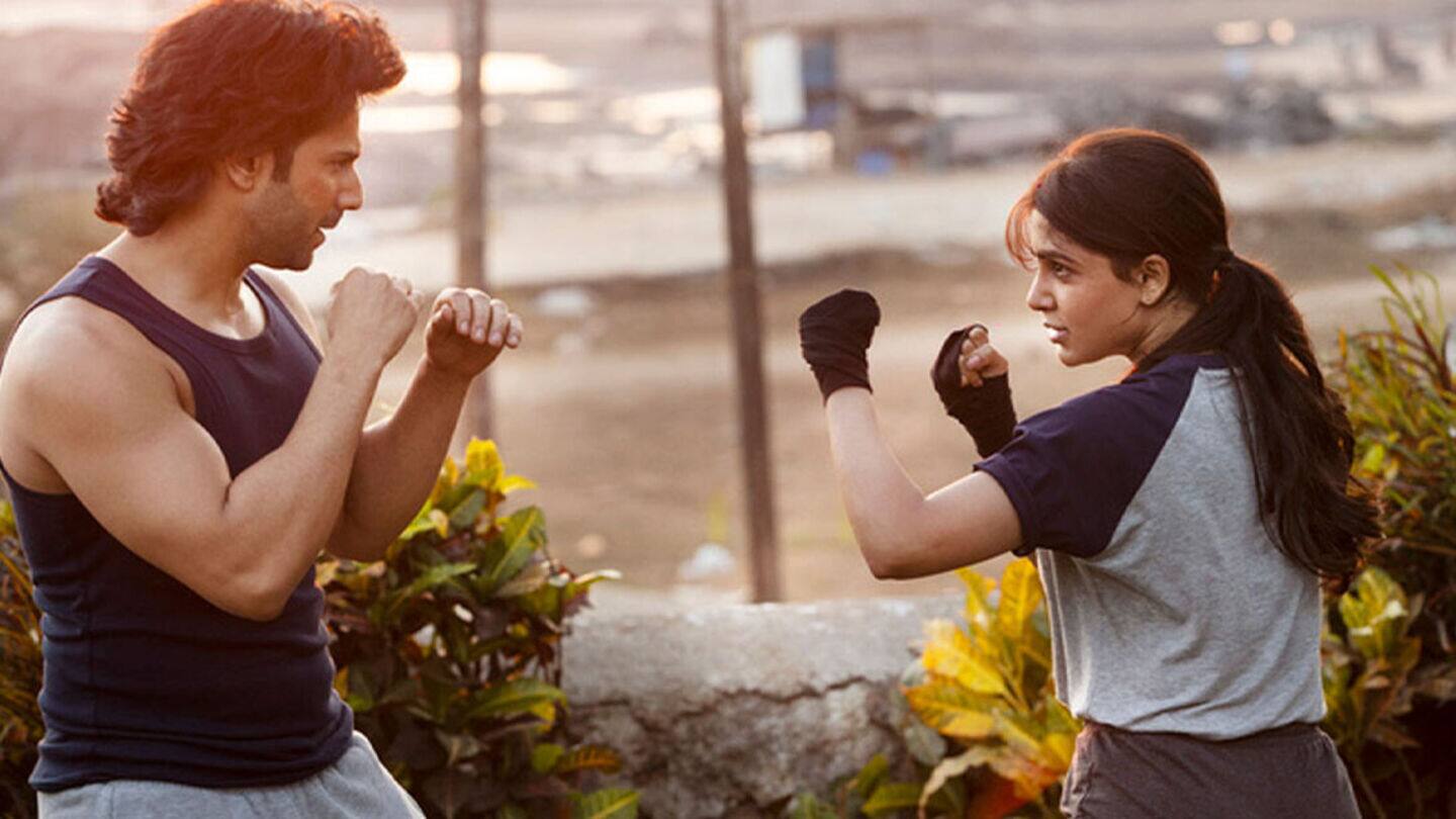 Samantha Ruth Prabhu to star in, produce Telugu film—Details inside