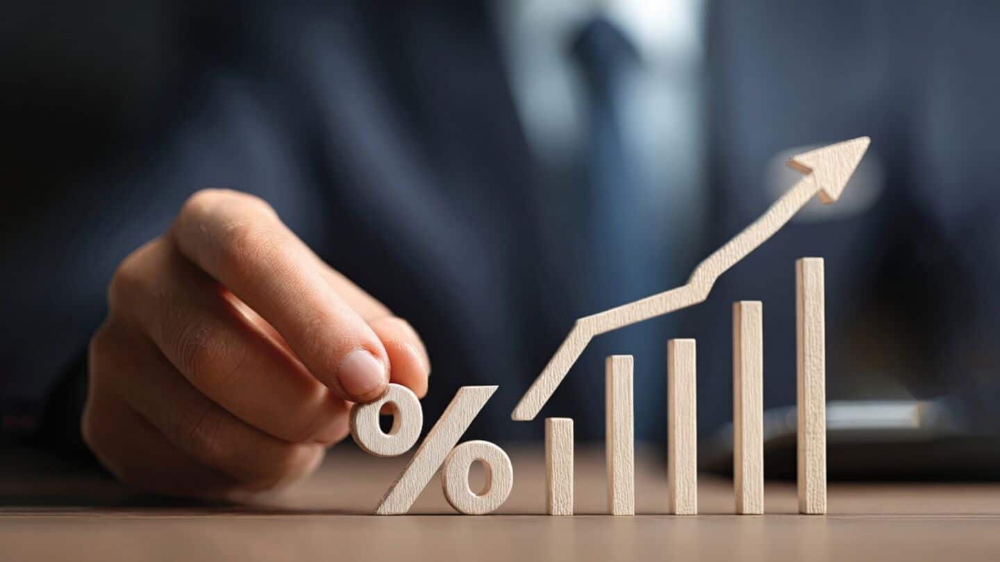 ICICI Prudential launches 3 lifecycle funds automatically shifting toward debt