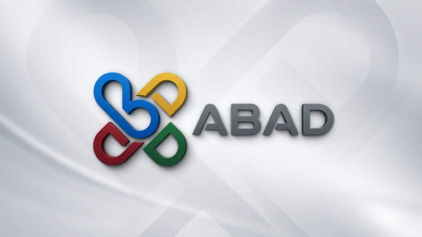 Kerala's ABAD Group unifies brands, eyes IPO and ₹3,000cr turnover