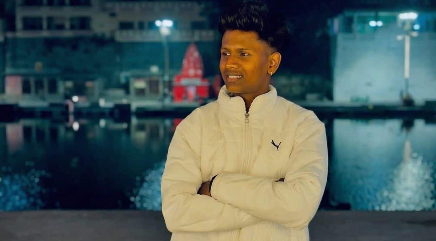 Pune: Man beaten to death over relationship with minor girl