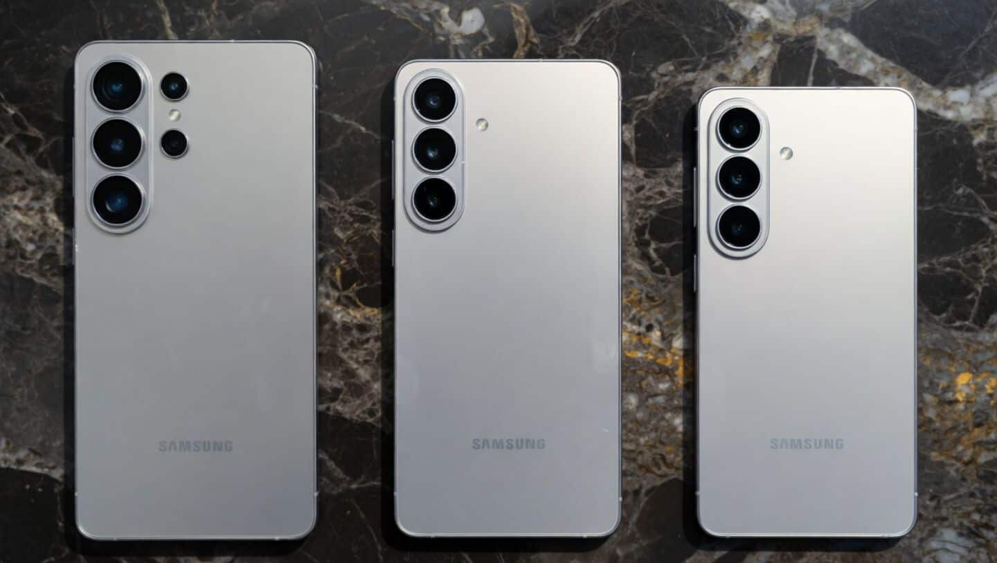 Samsung still on top in India: 91Mobiles survey