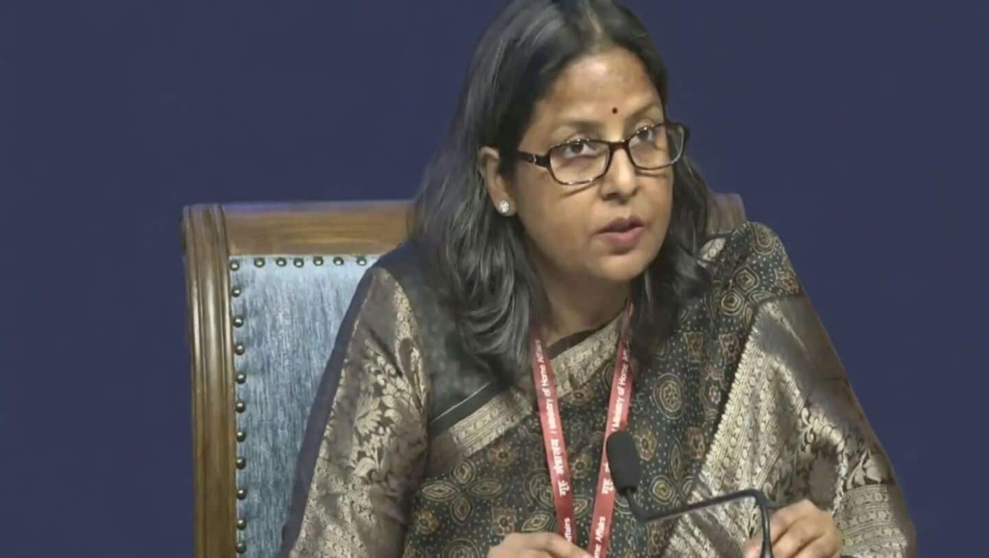 India secures household PNG and LPG amid West Asia crisis