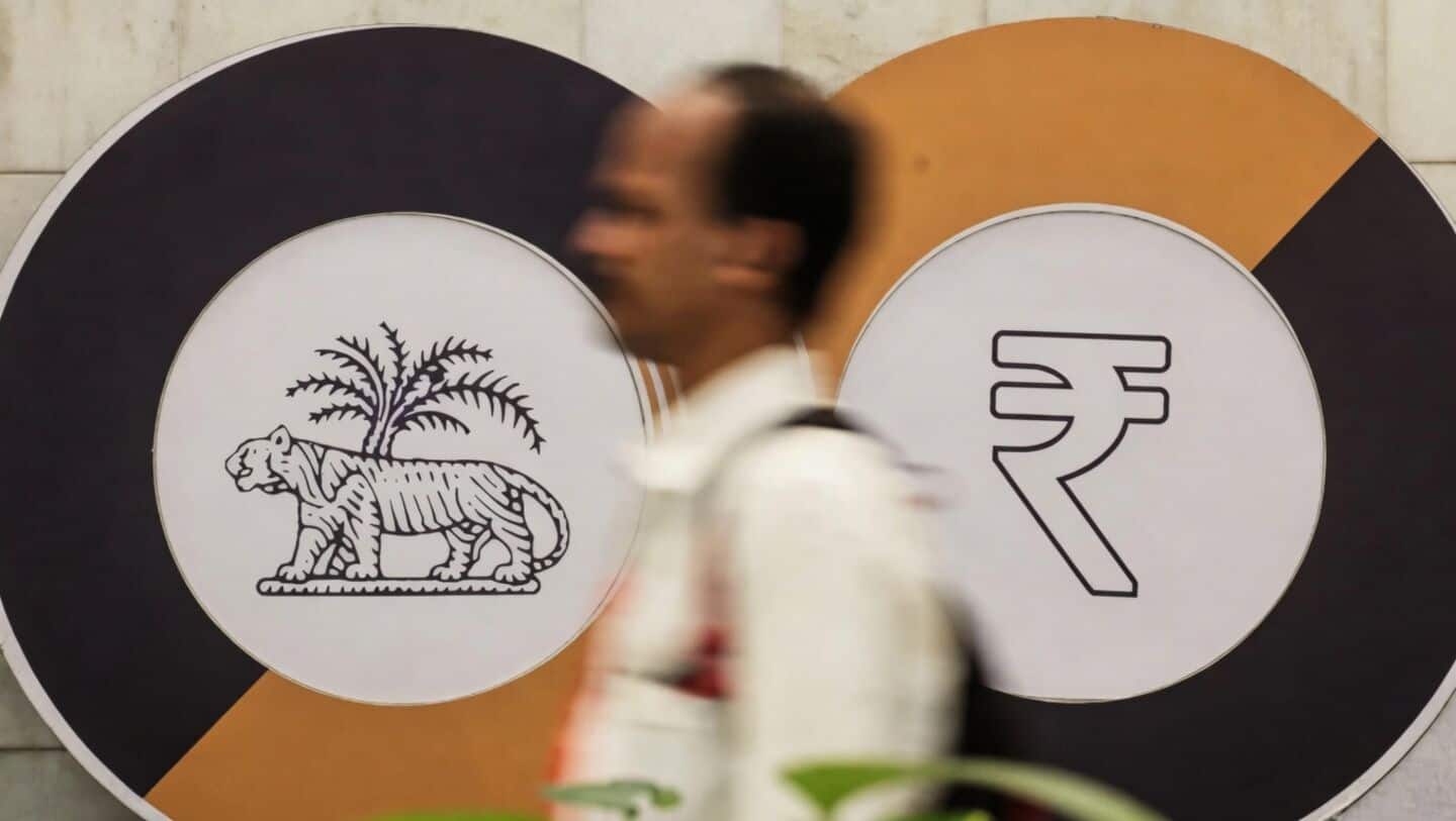 RBI tightens scrutiny of Indian overseas investments after $27 billion
