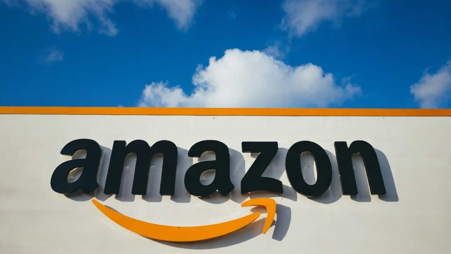 AWS hikes EC2 capacity blocks for ML 20% in July