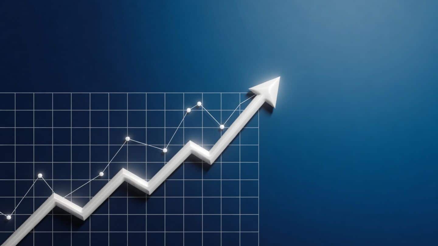 Sundaram Finance net profit up 34% to ₹636cr, revenue ₹2,644cr
