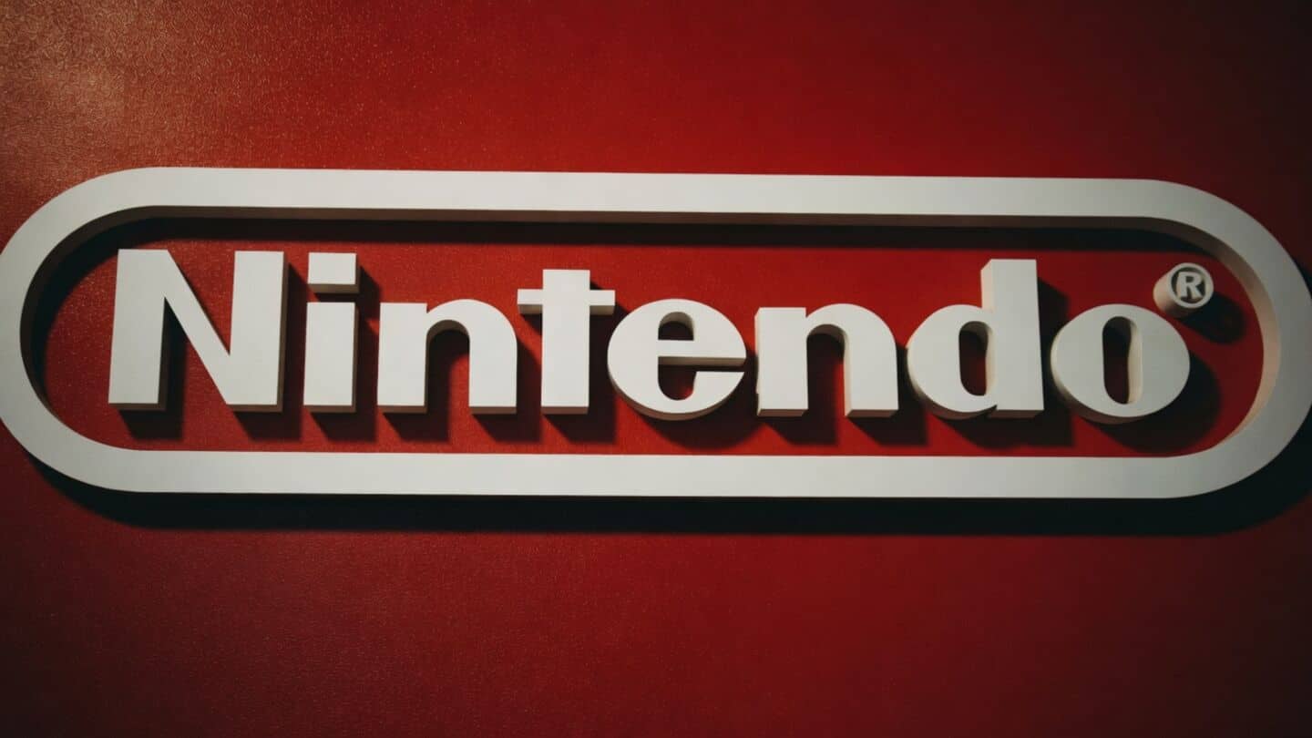 Delhi High Court restrains Patna firm from using Nintendo name