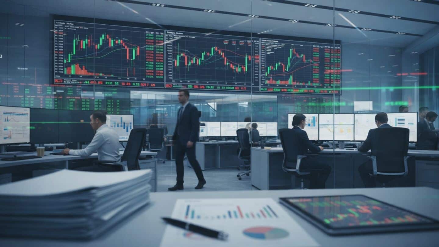 Fusion CX opens IPO October 14 seeking ₹702 cr