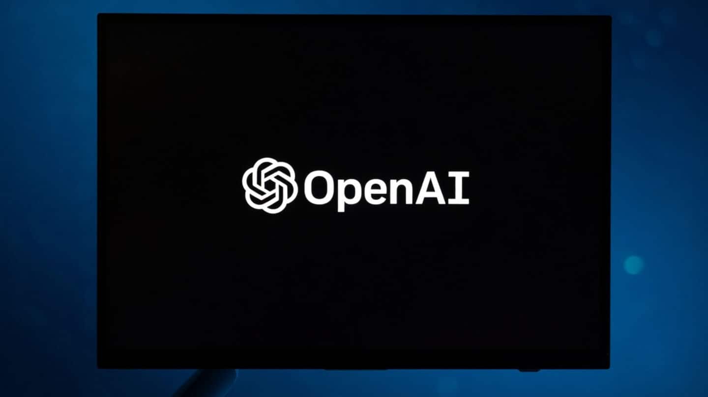 OpenAI moves Brad Lightcap to projects, Denise Dresser leads commercial