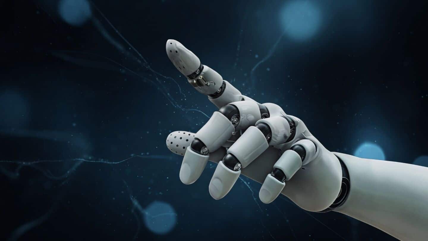 DeepTalent Technologies launches EzRecruit.ai for India's estimated 60,000 recruitment agencies