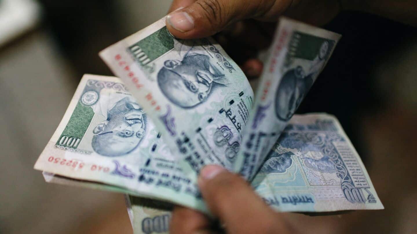 REC Ltd issues 1st Indian tokenized corporate bond, raises ₹500cr