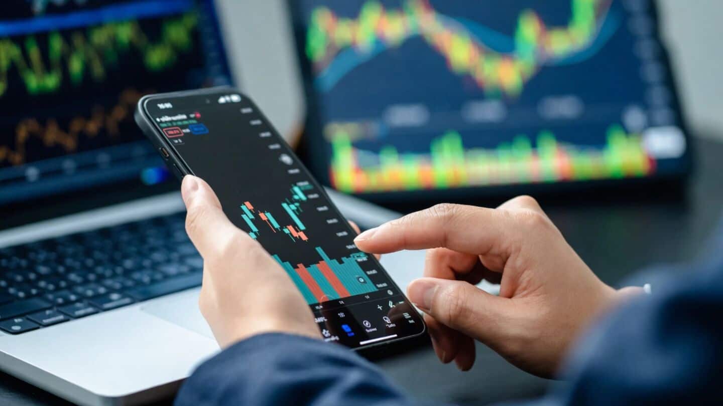 Indian companies sent $5.7 billion abroad as FDI in July