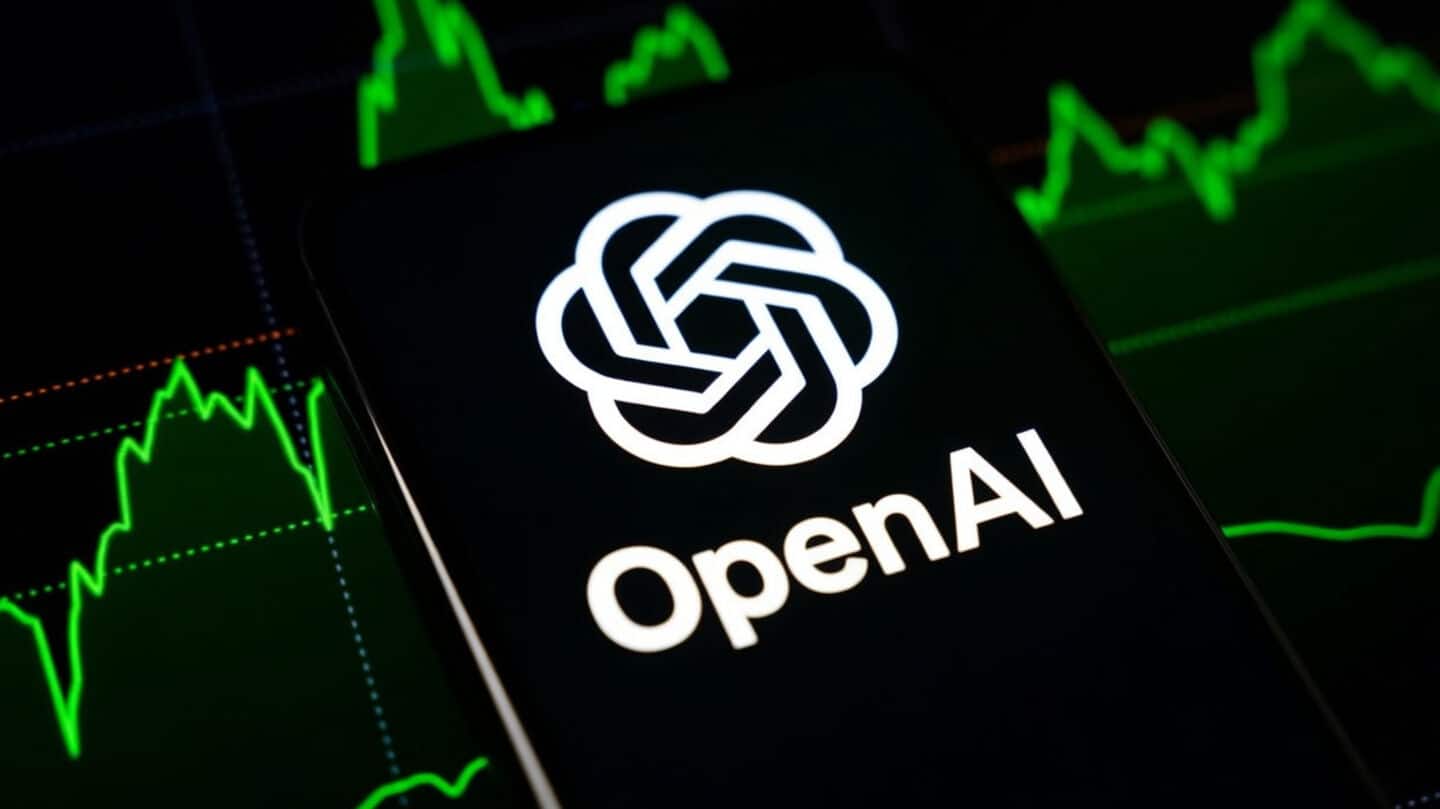 OpenAI updates Codex at Dev Day with cloud tasks, workspaces