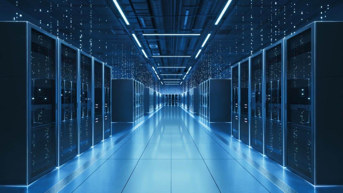 Microsoft Lightstorm and Singtel to deploy I-2SEA in Andhra Pradesh