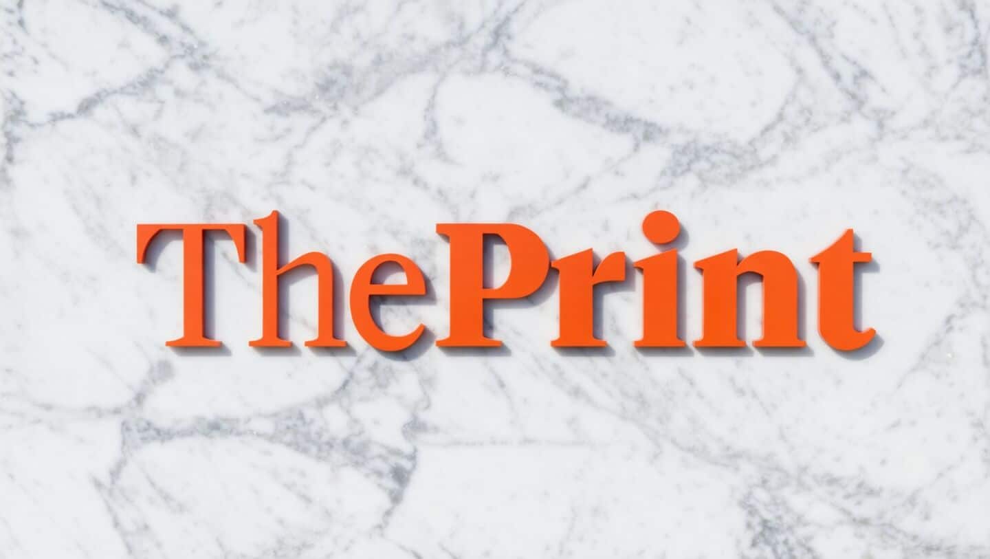 Kerala under heat wave alert: What to do, not do