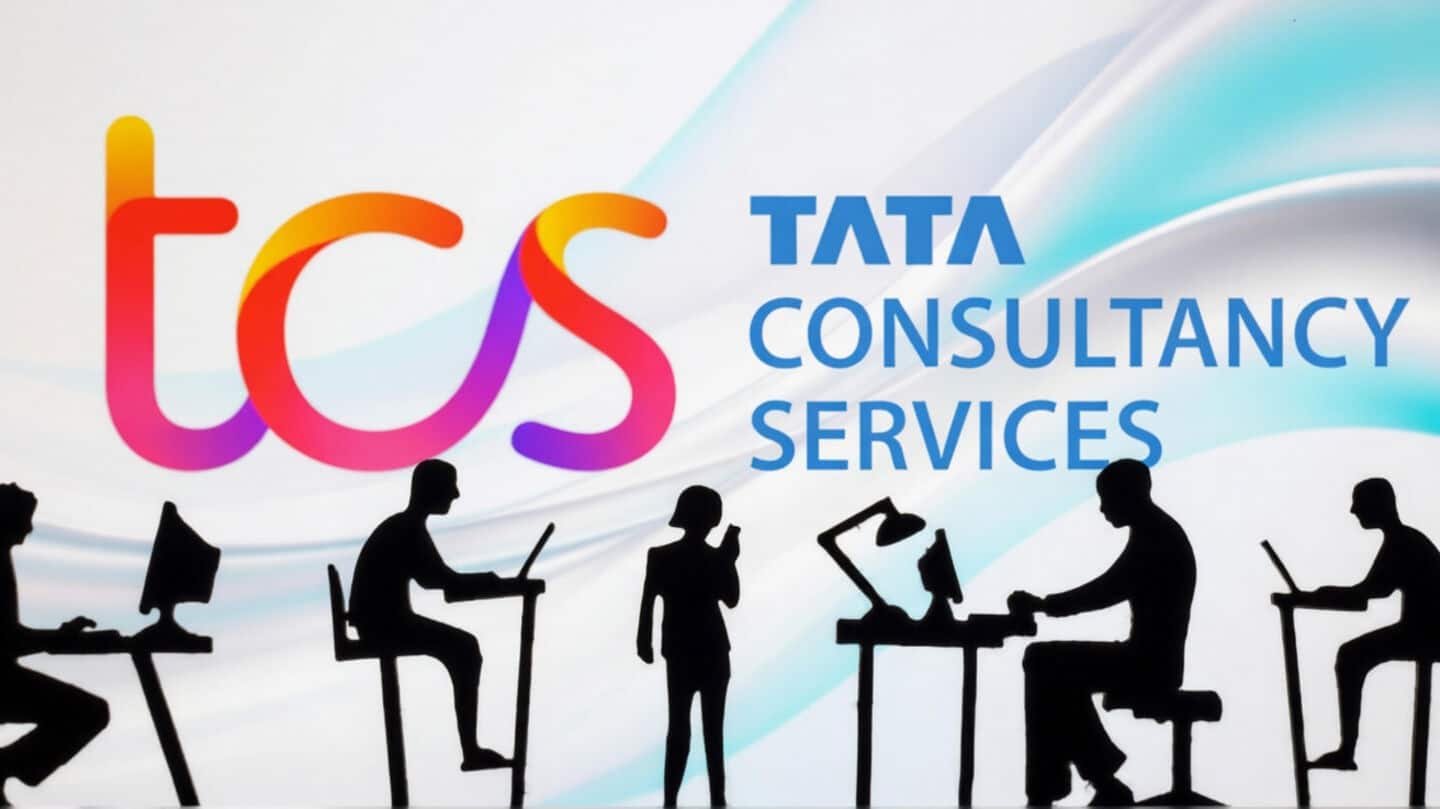 Tata Consultancy Services renews multiyear partnership to digitize M&S shopping