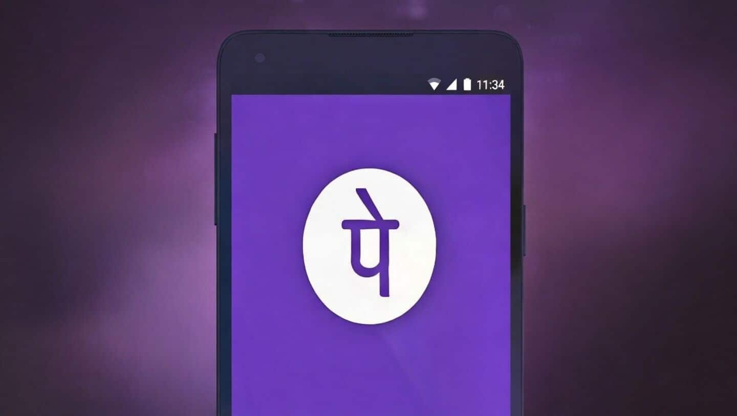 PhonePe launches AI tool helping SMBs set up payment gateways