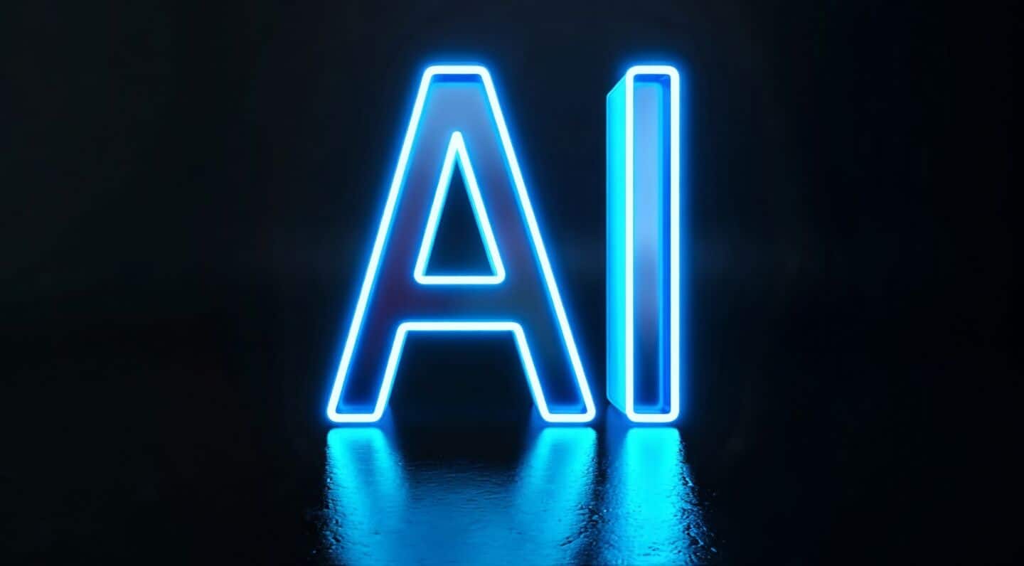 Mehra brothers' VaayuShop AI launches 'AI co-workers' for cleantech, fintech