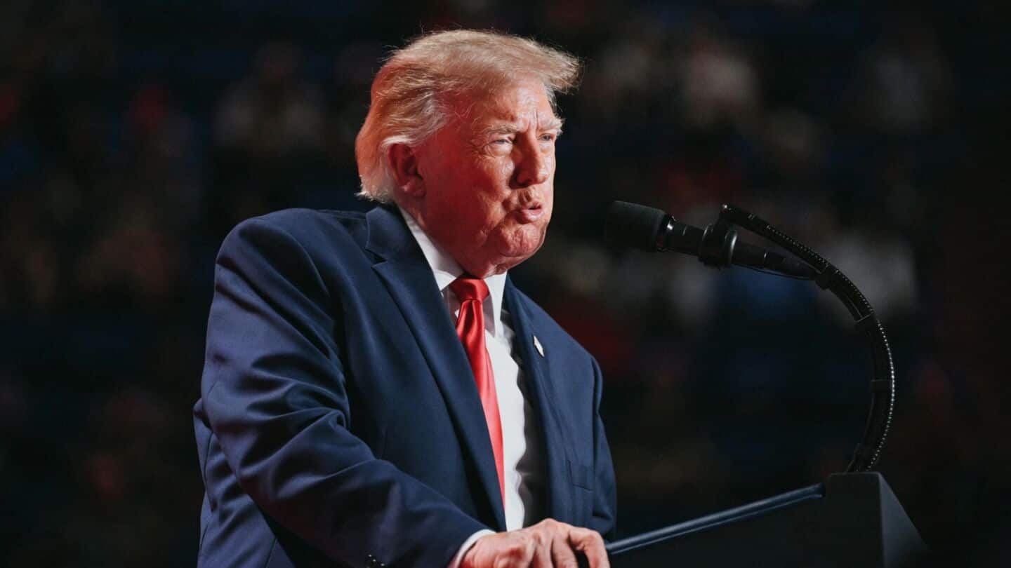 Trump administration to unveil alleged H-1B and J-1 misuse findings