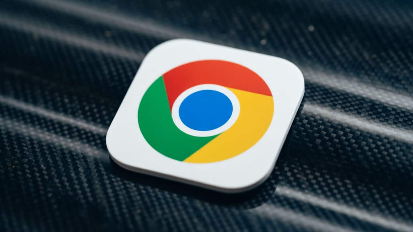 Google announces Gemini AI auto browse for Chrome enterprise users