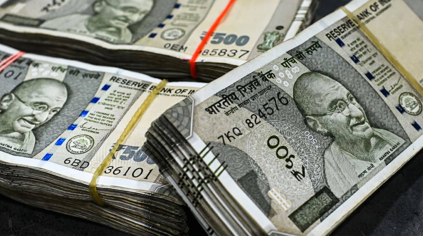 India, Tanzania discuss local currency trade, visas for Indian entrepreneurs