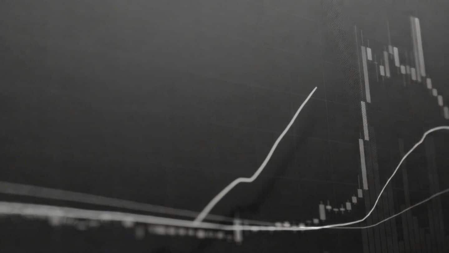 Asian stocks jump as hopes grow for US Iran deal