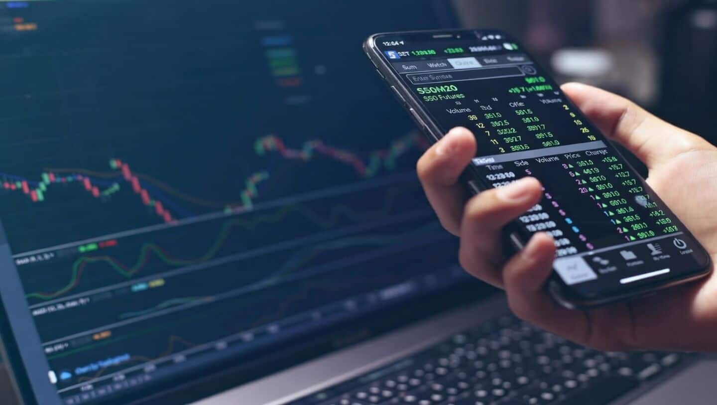 India's 10-year government bond yield 6.9% ahead of ₹32,000cr auction