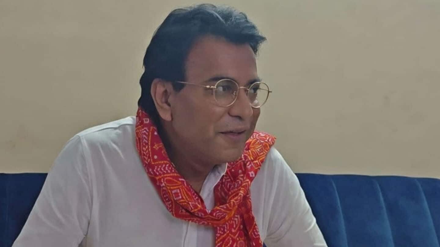 Ghosh announces marriage soon, calls planning exciting and overwhelming