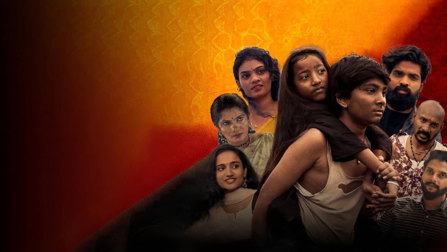 'Paisawala' available to rent or buy on Amazon Prime Video