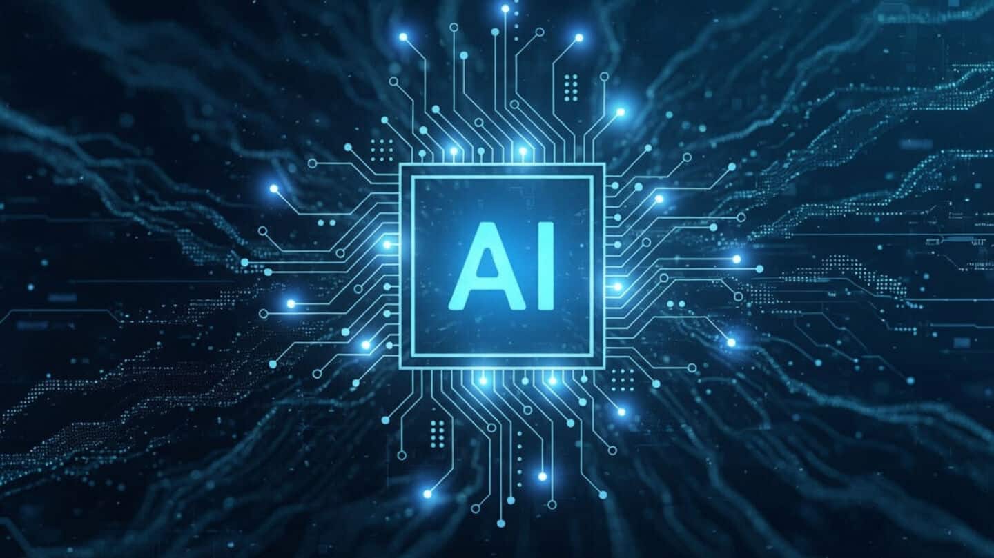 Ukraine partners with Kyivstar to build local AI infrastructure