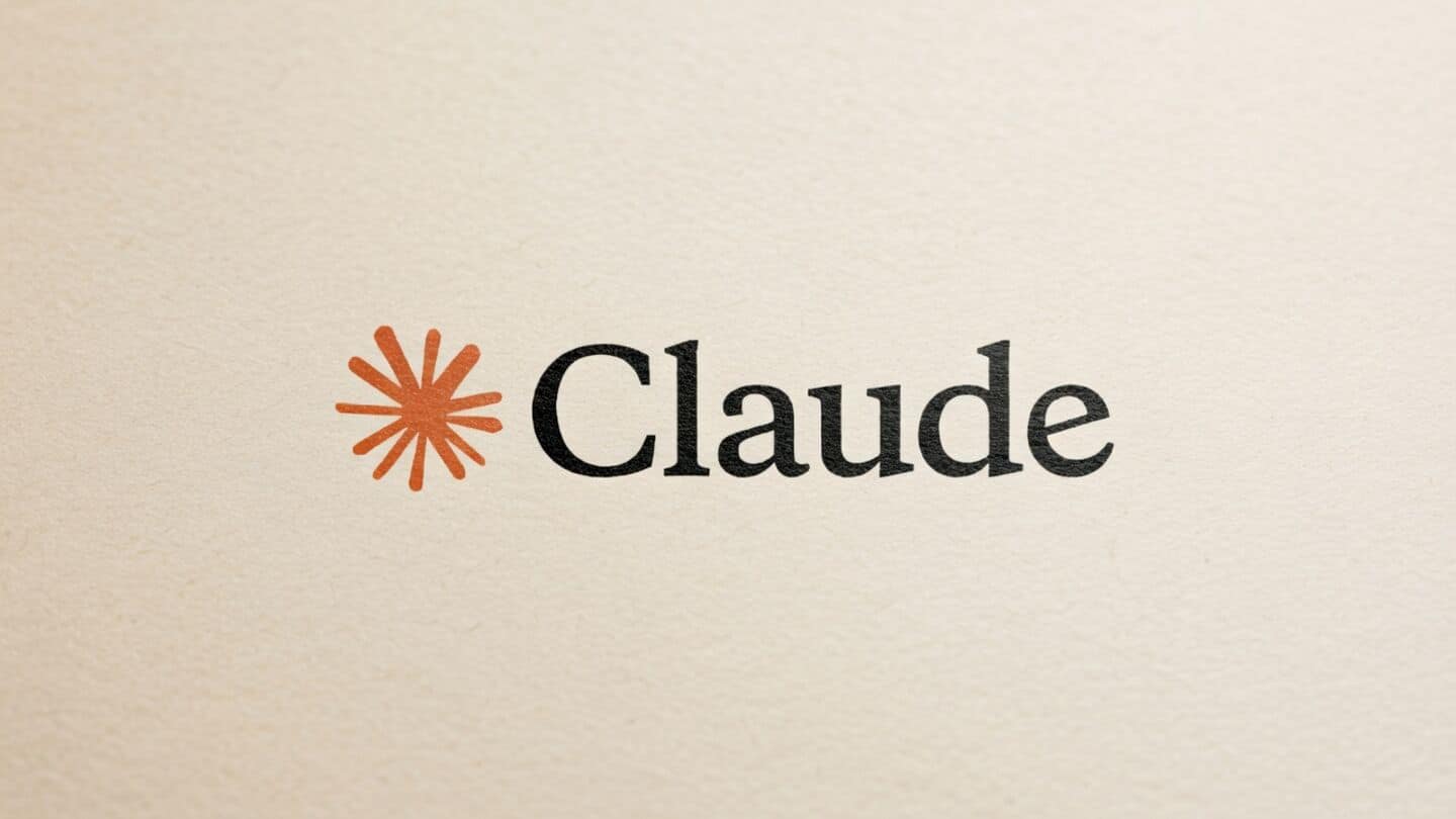 Anthropic launches Claude Fable 5.1 to cut costs, improve coding