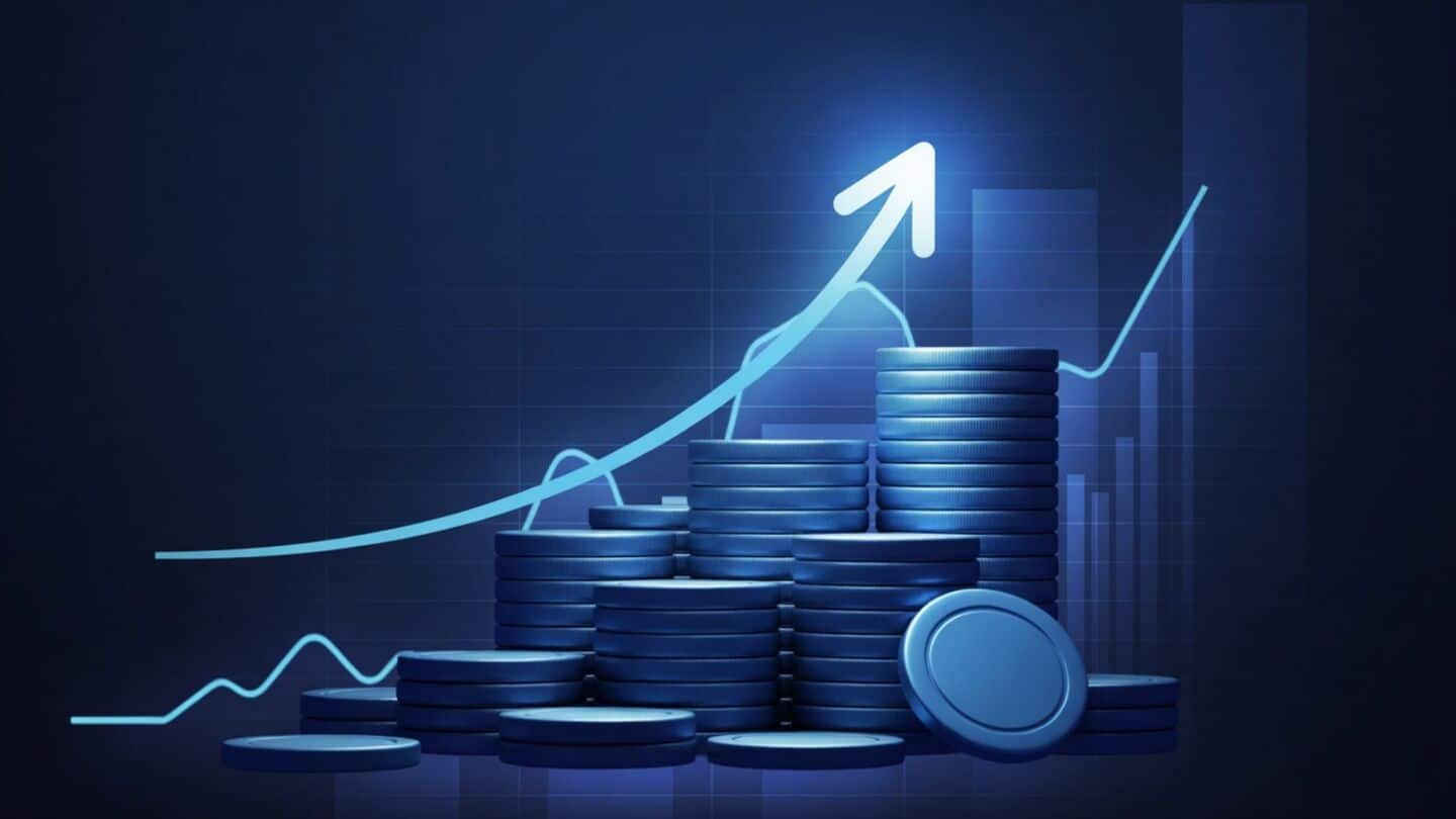 HDFC Bank shares gain over 1% as Srivatsan named CCO