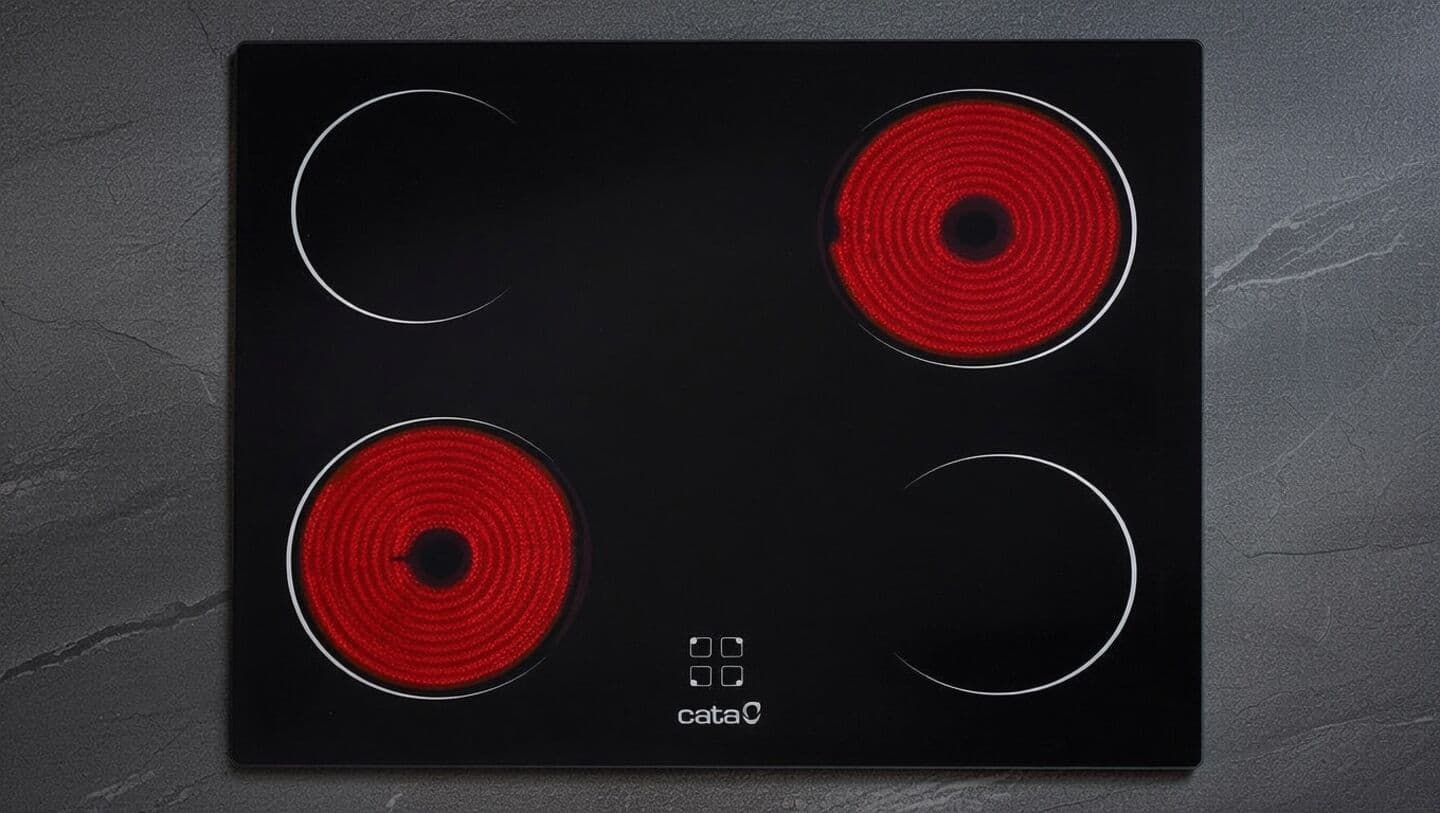 India delays induction hob standards until January 1, 2027