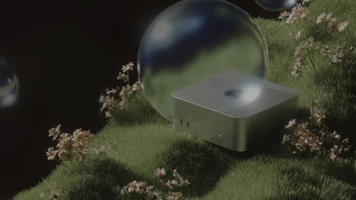 Perplexity AI releases personal computer app to all Mac users