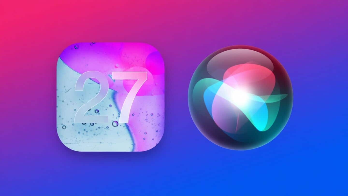 WWDC 2026: ऐपल पेश करेगा सिरी का अपडेट वर्जन, जानिए क्या मिलेगा बदलाव&nbsp;