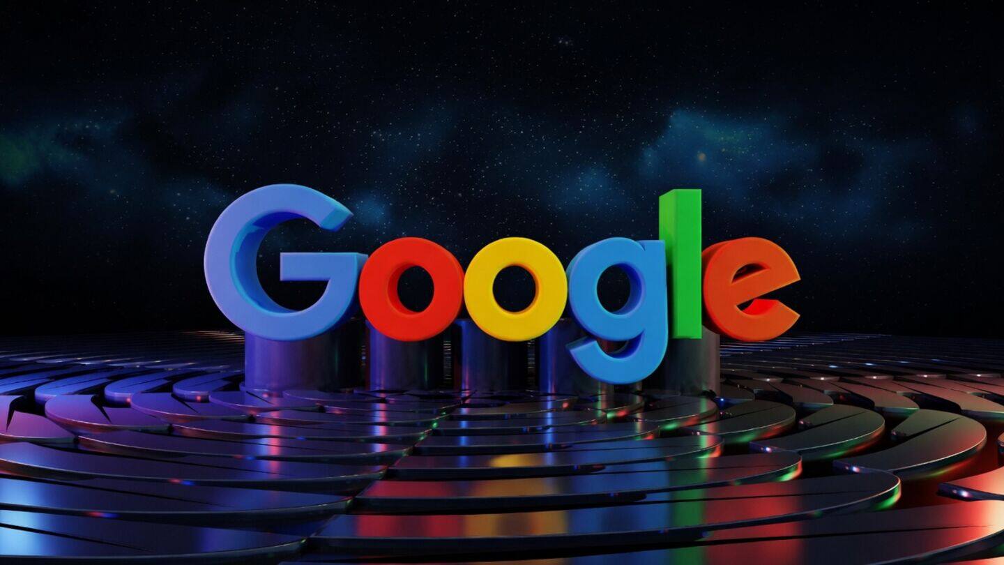 Google unveils YouTube BrandStack and AI ad tools in India