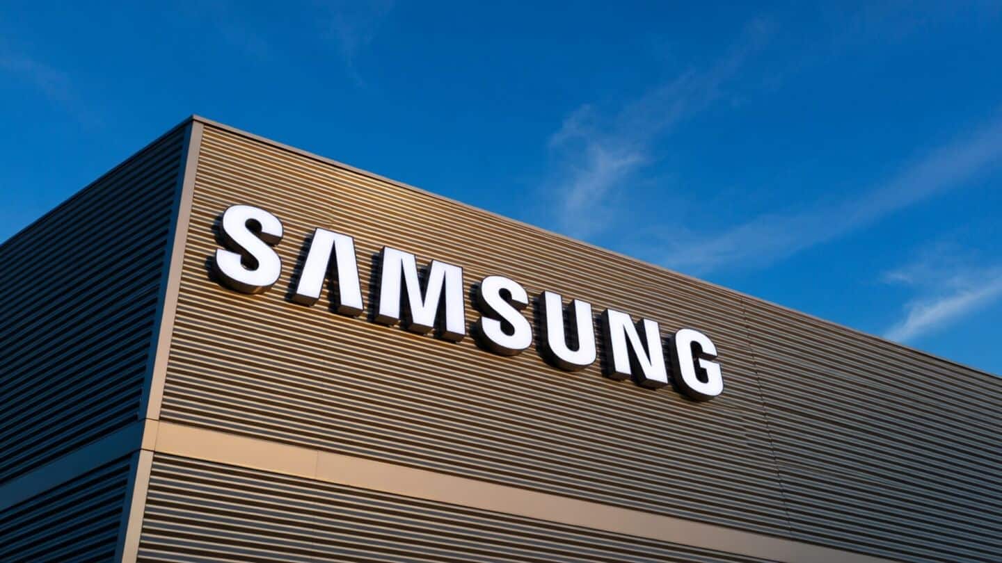 Samsung expands Hwaseong DRAM capacity about 15% to retain Apple