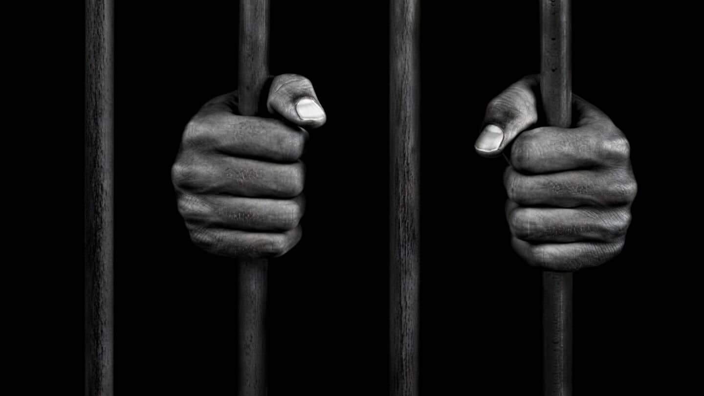 Delhi launches ₹7.5L and ₹5L scheme for prisoners' unnatural deaths