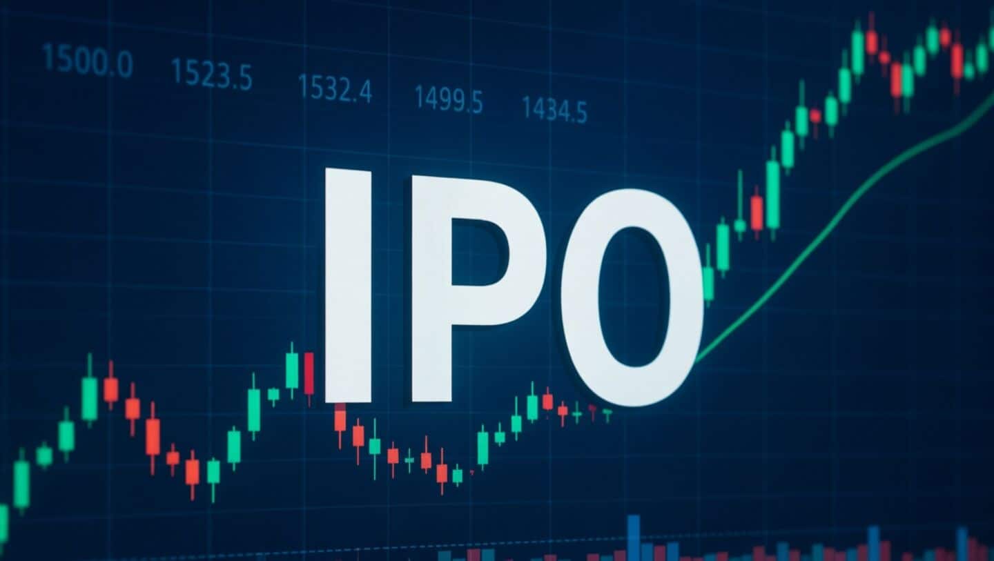 Sauces and dressings brand Veeba files for ₹1,600 crore IPO