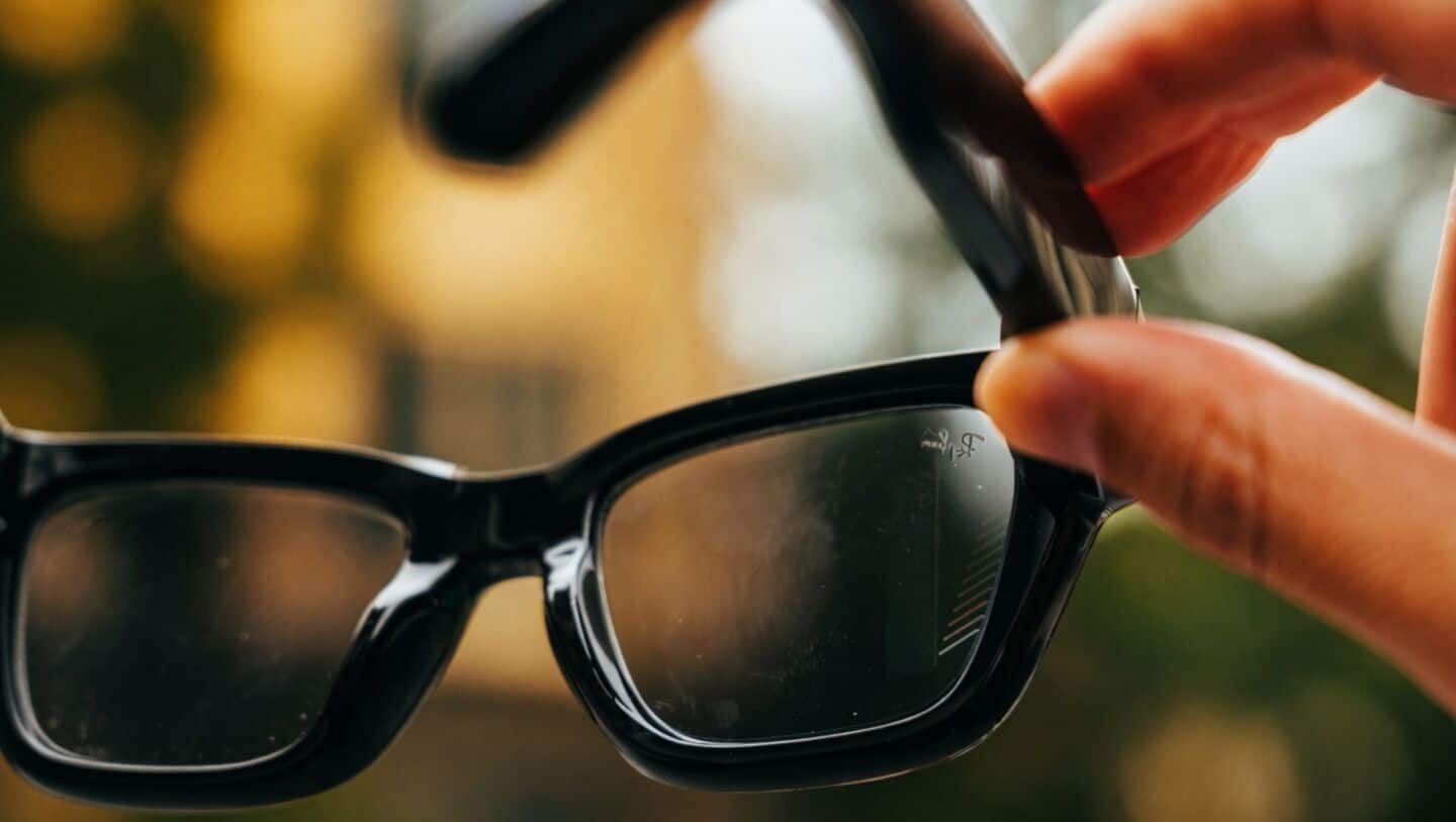 Meta opens $800 Ray-Ban Display smart glasses to developers