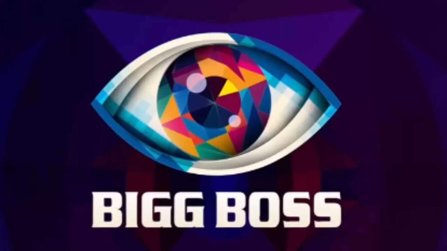 'Bigg Boss 19' finale date revealed