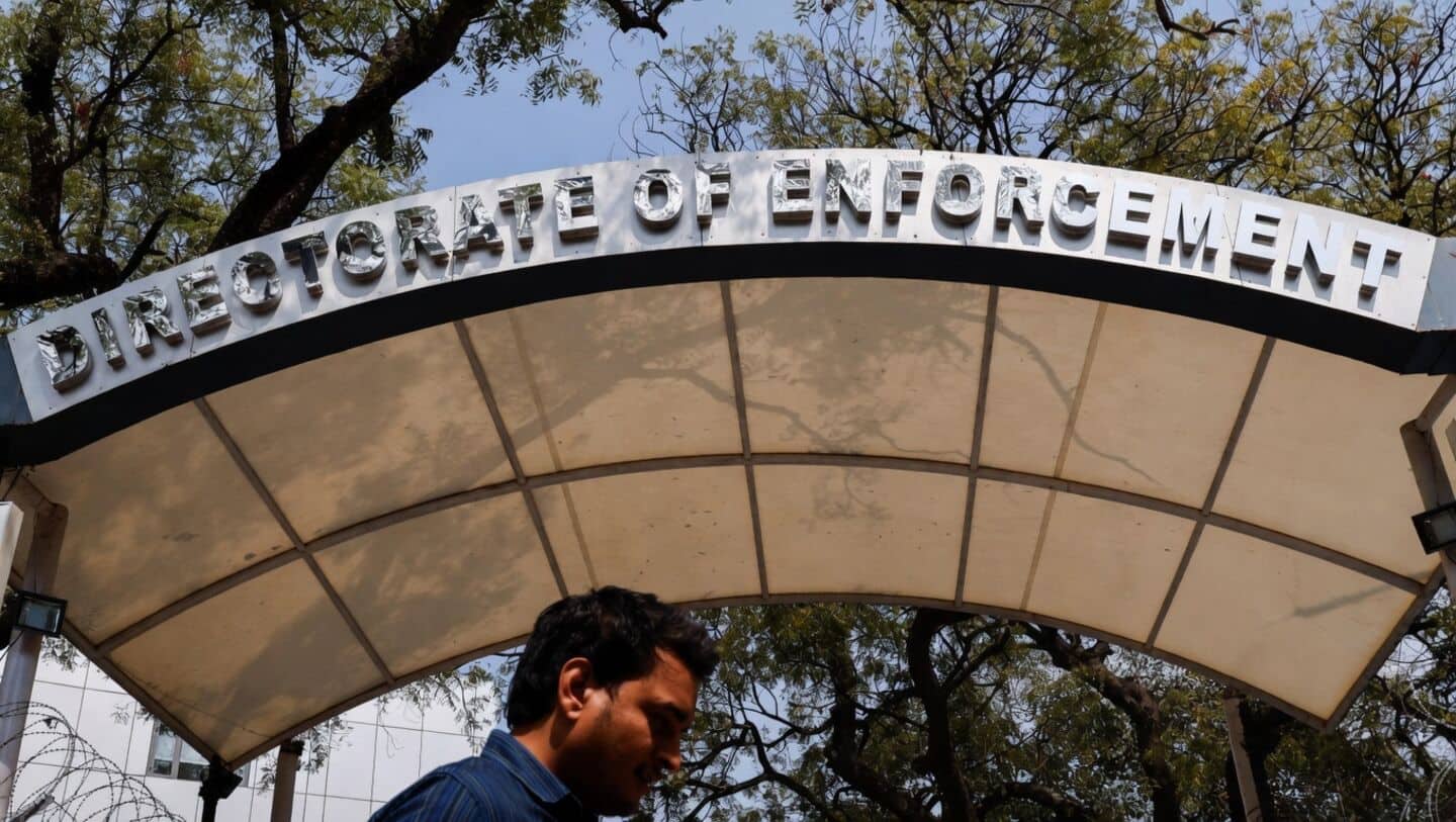 Government approves 60% ED staff increase to tackle financial crimes