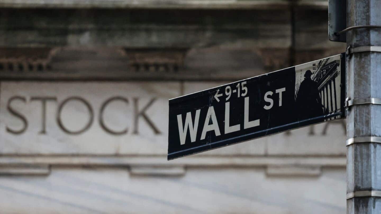 Groww approved to offer direct US stock investing to Indians