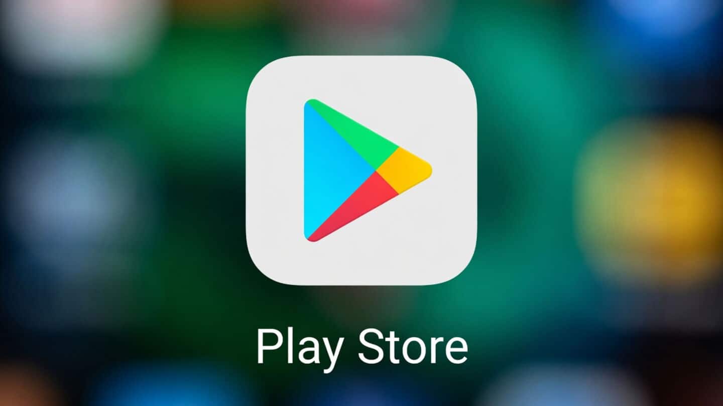 Google Play adds Venmo in US for apps subscriptions tips