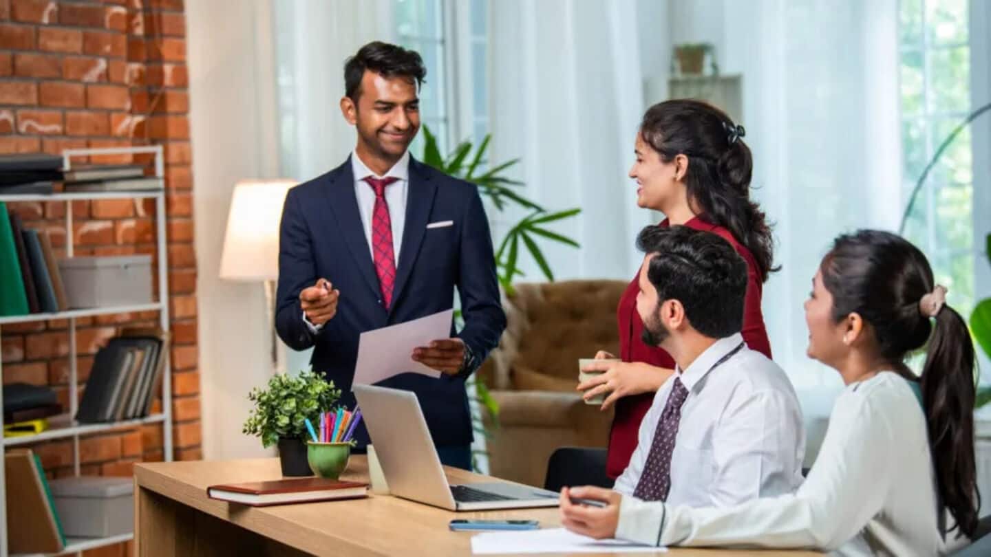 Kotak launches wealth management service for affluent families