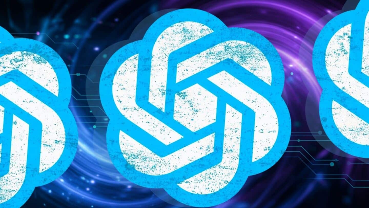OpenAI adds persistent SynthID watermarks to images from its tools