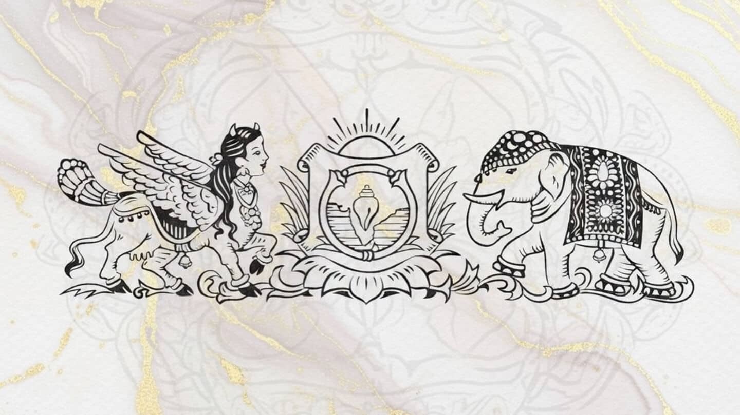 K Kavitha summoned by CBI in Delhi liquor scam